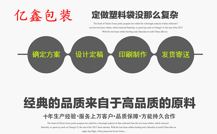 TB2jiCphpXXXXbSXXXXXXXXXXXX_!!