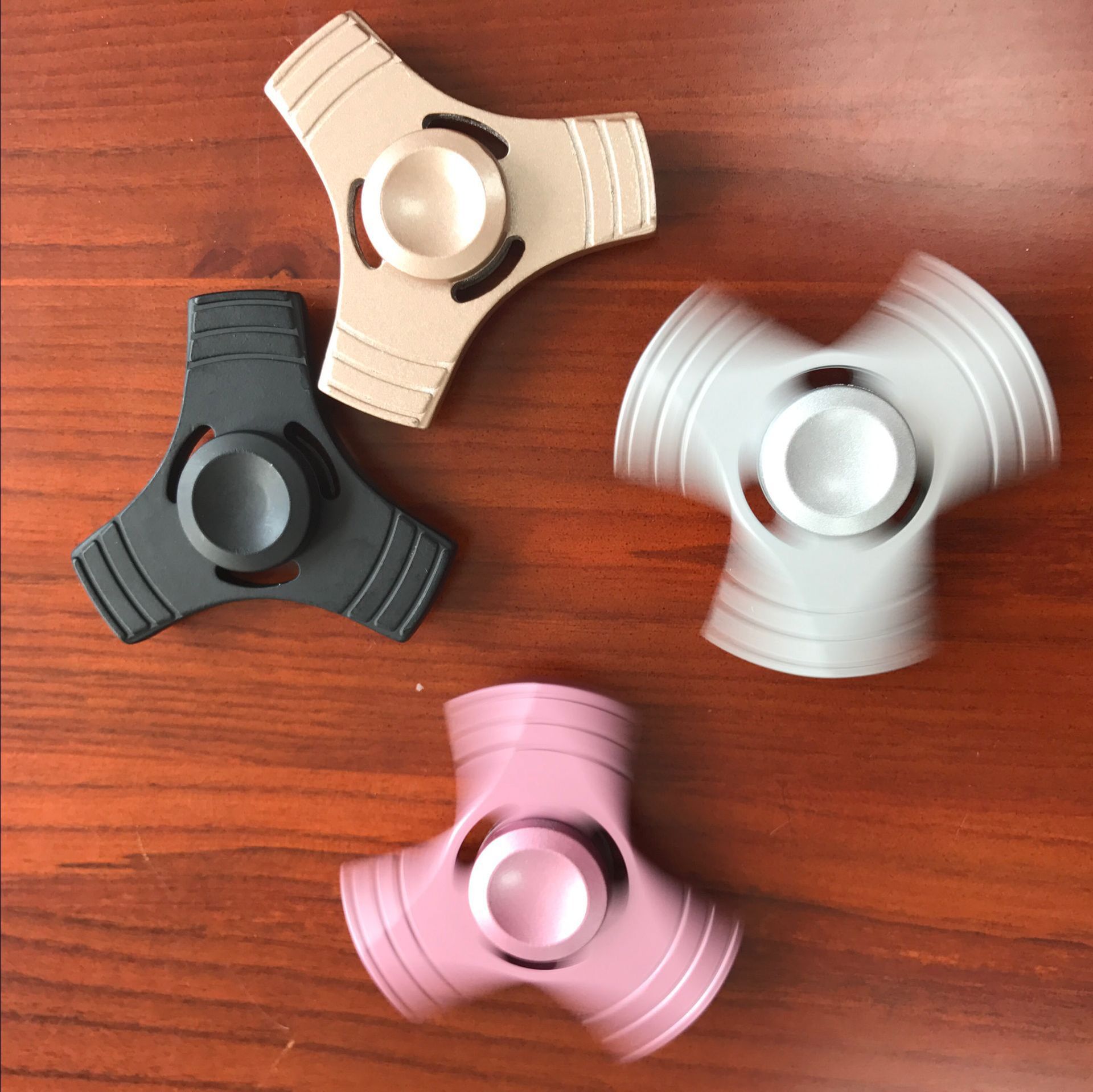 Hand spinner      - Ref 2618438 Image 27