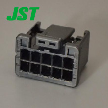 ǧ�𹩑�PUDP-10V-K�Ӳ���ܚ�JST�B�����F؛