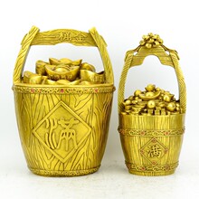 ���l�������~  ����XͰ ��һͰ�� ���MͰ�ی���[���b�Ʒ