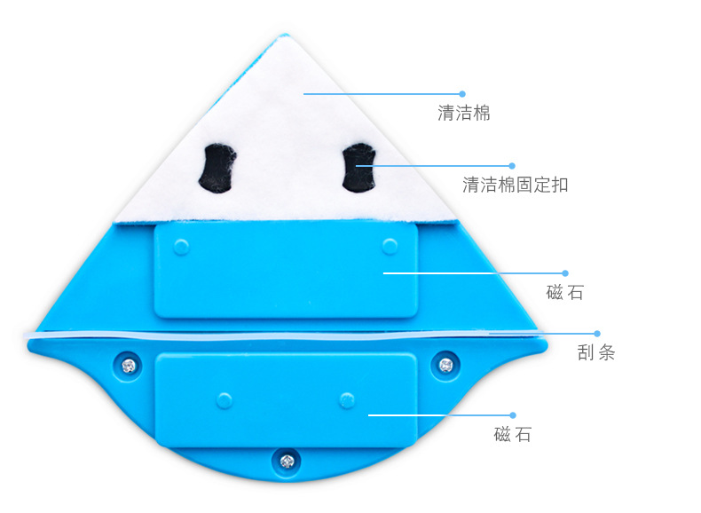 三角擦窗器详情页_08