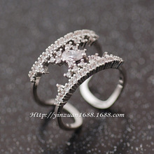 Viennois�����A�r�КW����������� ��ָ����  T800146R