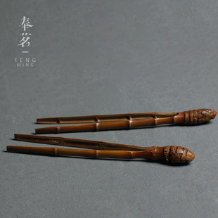 ��������A �����߲豭���Ʊ��A�������������ĥ�h��