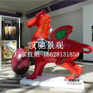 ����䓿�ͨ�������L���� �̘I��ꐾ��^���ܲ���䓔[�� ���^����