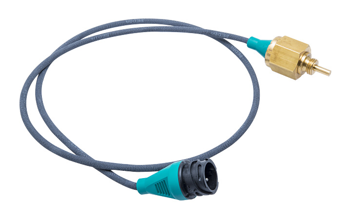 temp-2-07_f36c0da56ae7f5cfe190