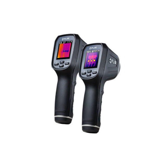 TG167红外成像测温仪FLIR菲力尔菲利尔