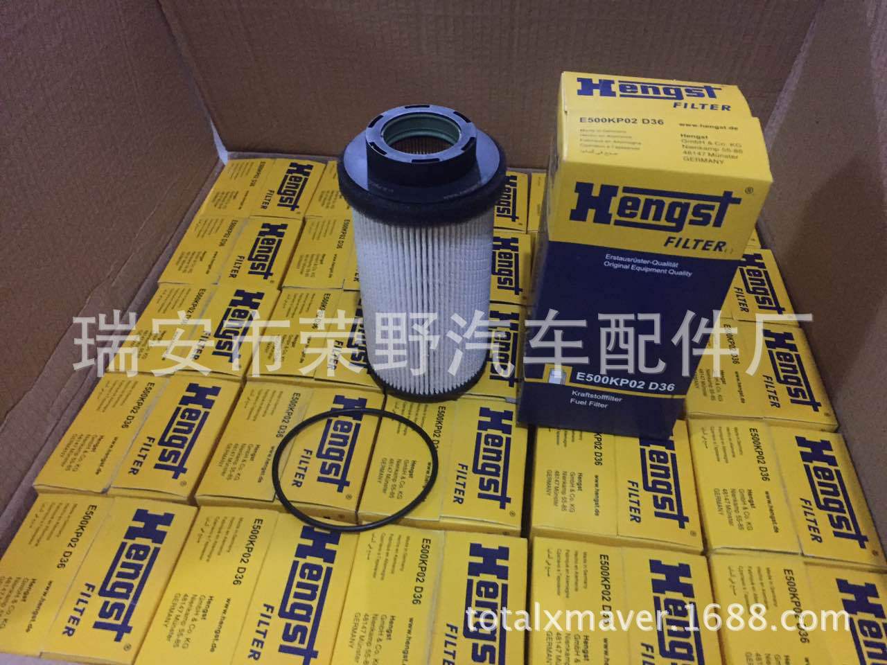 微信图片_20170710110644