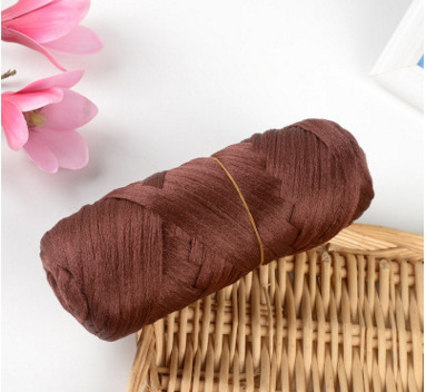 QQ图片20170629163758