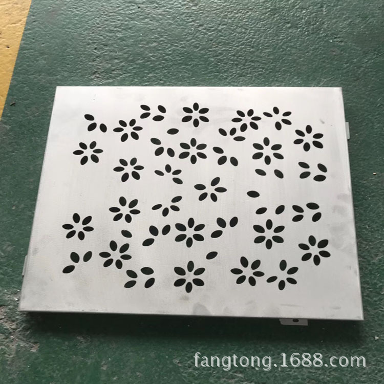 �����T��O�J�� �ĤվT��O���� ���Y�J��T��O