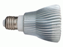 �X�Ͻ��X�Ͻ����T�����T�������ߣ�����