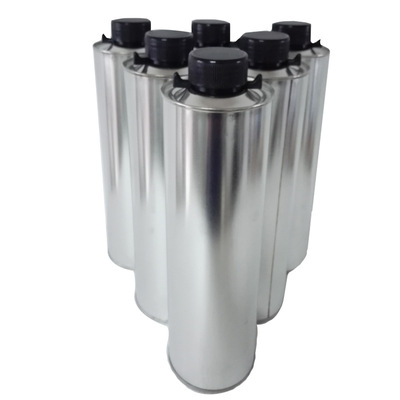 汽车底盘装甲防锈隔音 防腐蚀防拖底施工喷漆快干 1升装|ru