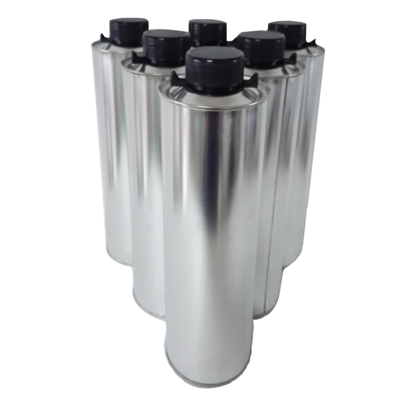 汽车底盘装甲防锈隔音 防腐蚀防拖底施工喷漆快干 1升装|ru