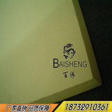 �ل�ë�֏S�ҹ���Ƥ��C�C Ƥ�߅�C Ƥ����C