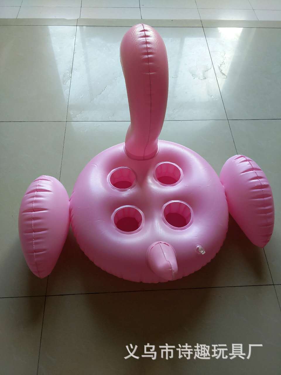 微信图片_20170823140403