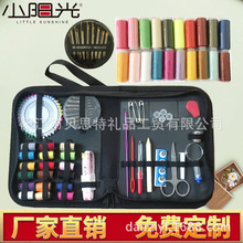 155���p�xᘾ������b�𾀵��Ŵ��R38�S���������Ҿ�����ᘾ���