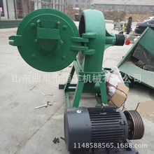 �S�ҹ���320�ʹ���ĥ�ۙC ������ӹ��O�� �T�F�X�P����C