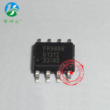 FR9886SPGTR SOP-8 ԭװ�ֻ�