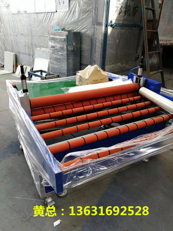 微信圖片_20170510114031