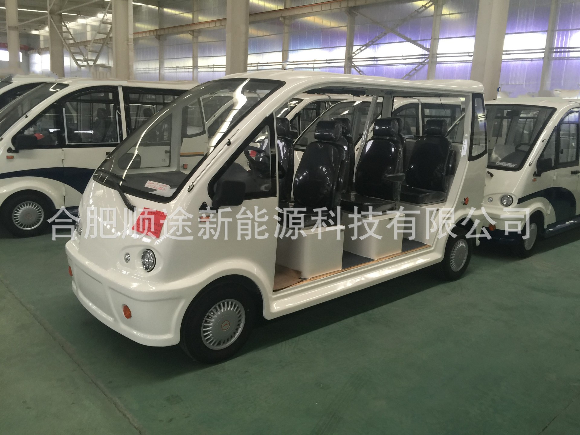 ո8յ綯Ѳ߳ 8ƿѲ߹۹⳵ 8¥̿