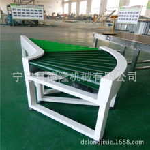 ʳƷ��ɫPUƤ���D���C 朰�ʽ���͙C ��ɫPVCƤ���� �����LͲ��