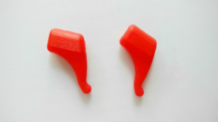 TB2ilfpdjihSKJjy0FlXXadEXXa_!!