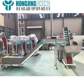 塑料模;塑料瓶、壶;塑料盖