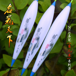 ����Ư ���˰͠�ɼƯľ�a���Ӵ� ��Ư �~Ư �������l