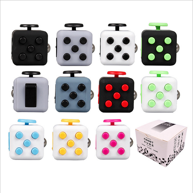 Fidget spinner - Ref 2615560 Image 47