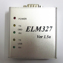   ELM327 USB a1.5ɲͺ