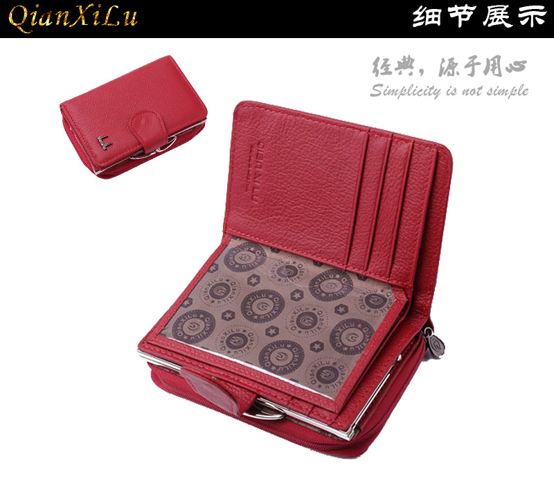 阿里巴巴-新品暗红色_15