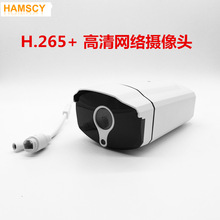 H.265Wjz^ 4200fWjzC1080P ip camera OPOE