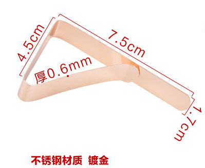 {A5N3}(`J{1__}BQO7{KGZ8