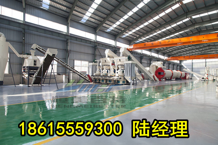 4401571895_2076028511_副本