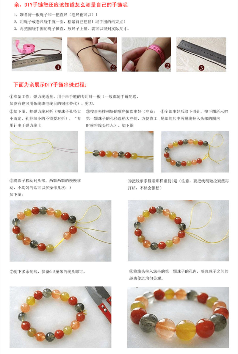 TB2d4P7XVXXXXXPXXXXXXXXXXXX-21