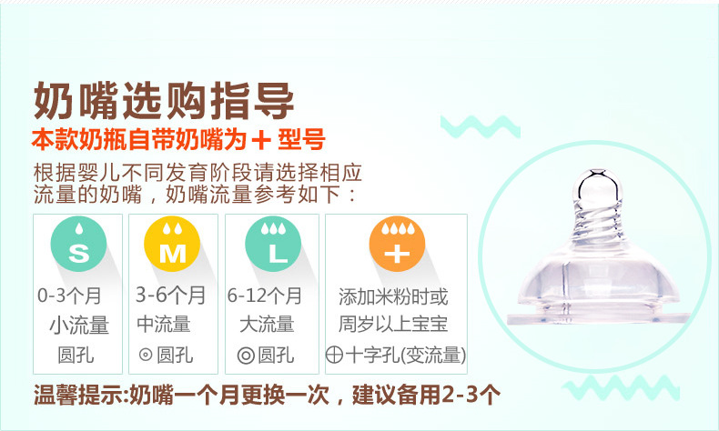 小熊_03