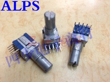 ALPS 6cM SRBMϵв_P D_P 22n