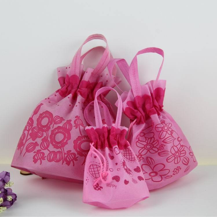 4218650015_241364270