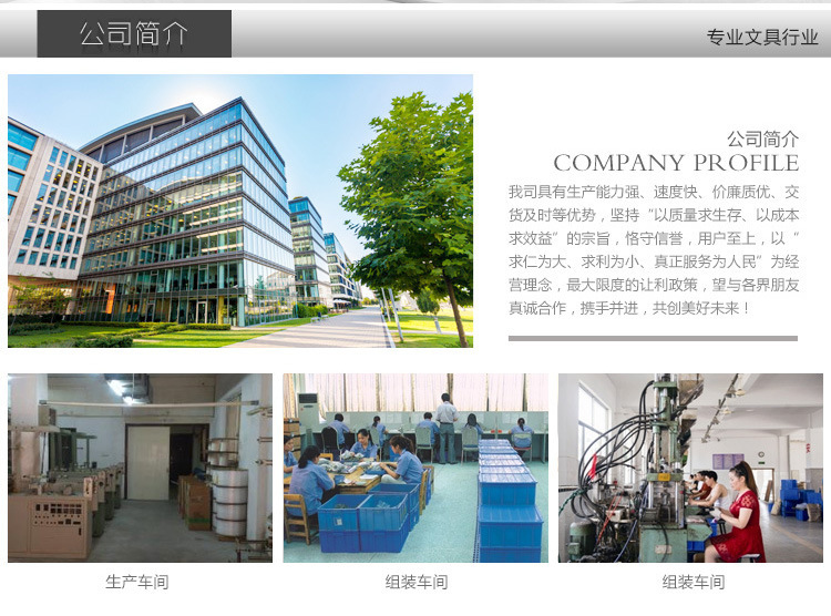 2975576984_1762872272