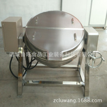 �͏d������A��� ��͵ꌣ�ÊA��� �S�ҹ���