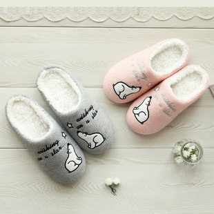 ���Qβ���ﶬ��H����Ь�҃ȾӼ�ëë�ɐ۷�����ů��׵ذ���Ь