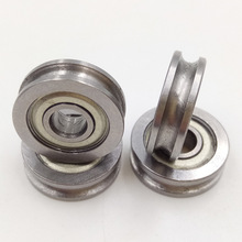 3D��ӡ�����������U604zz�������4*13*4U�����