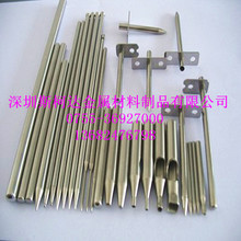 �ӹ�304���P䓸М�̽� ���P䓂�����̽�^�� ���Č���̽ᘿɶ���