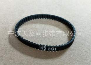 ���a���l���С��ͬ����