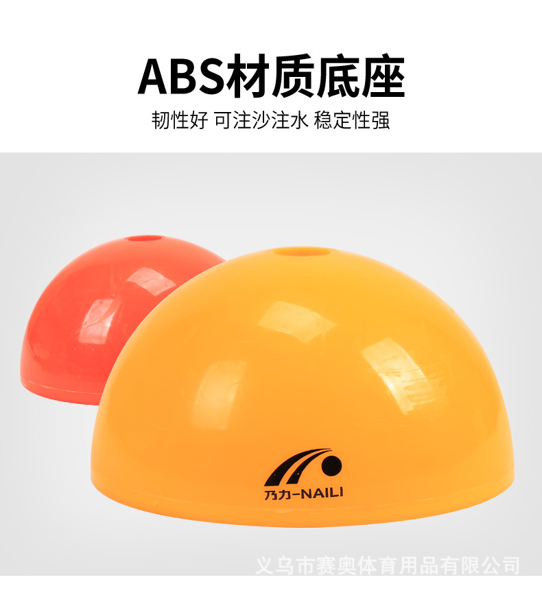 详情1_06