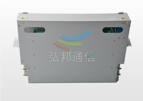 ODF光纤配线架(电信核心机房专用)