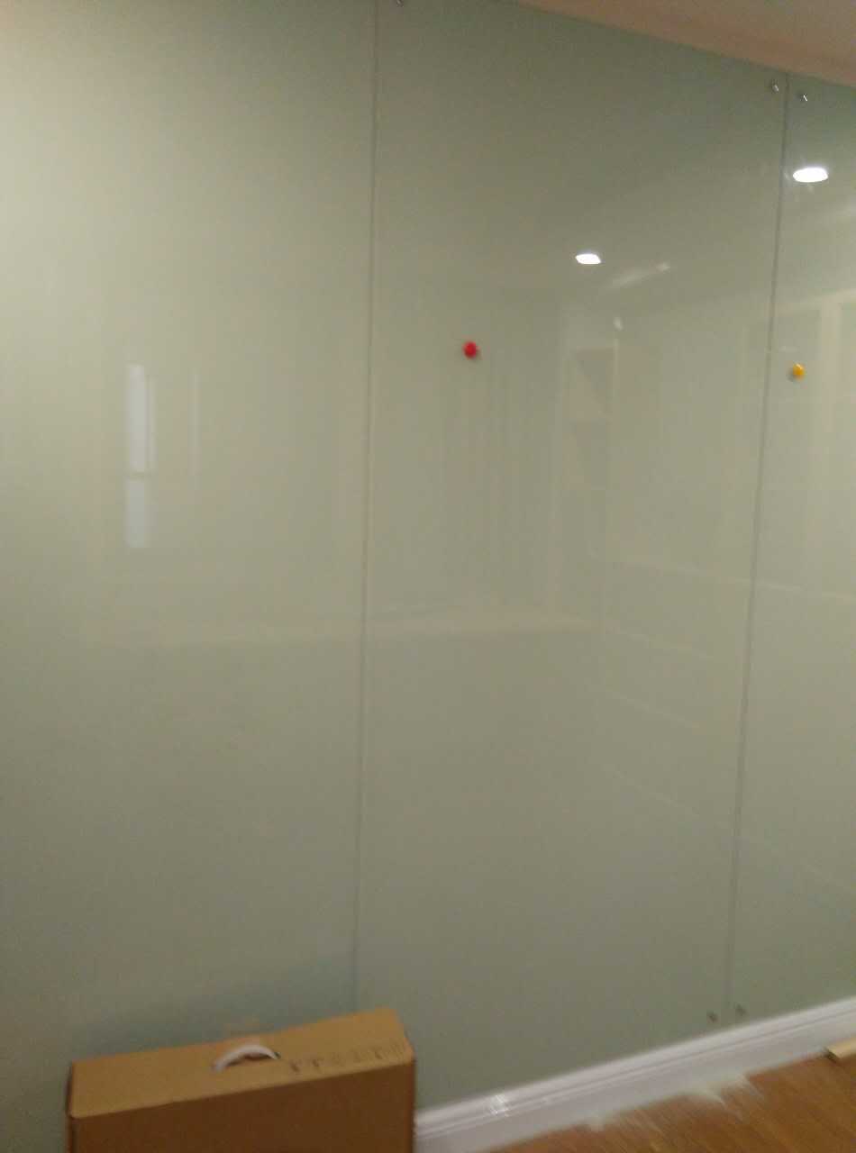 萧山刘晓明白板20173.30