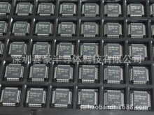 FM1288FM1388FM1288-GE-410Fortemedia�������Ͻ�����̎����оƬ