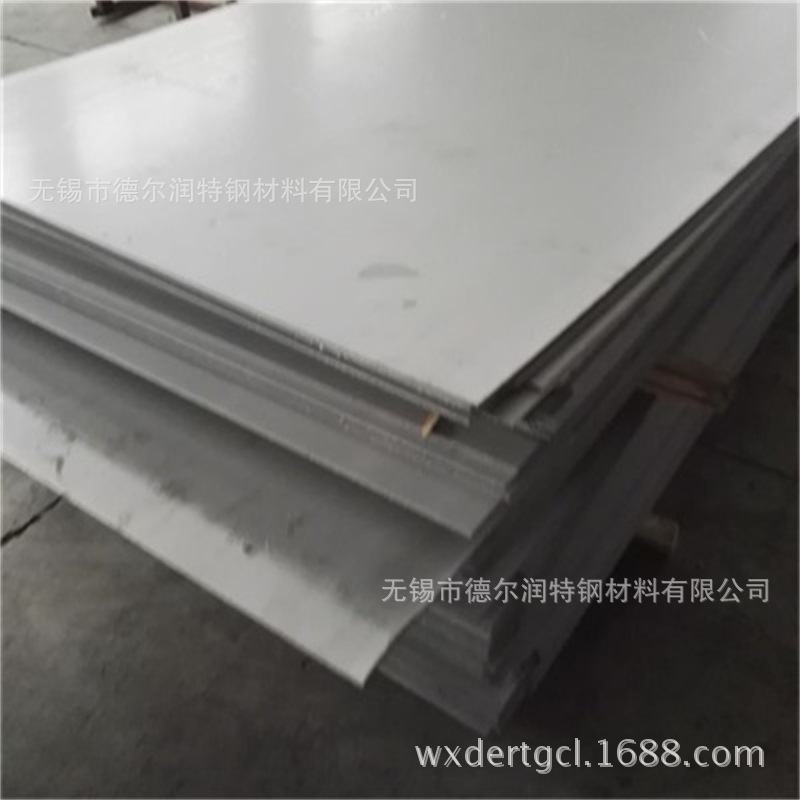 无锡现货美标SA516GR70容器板 切割零割 优质SA516GR70容器板