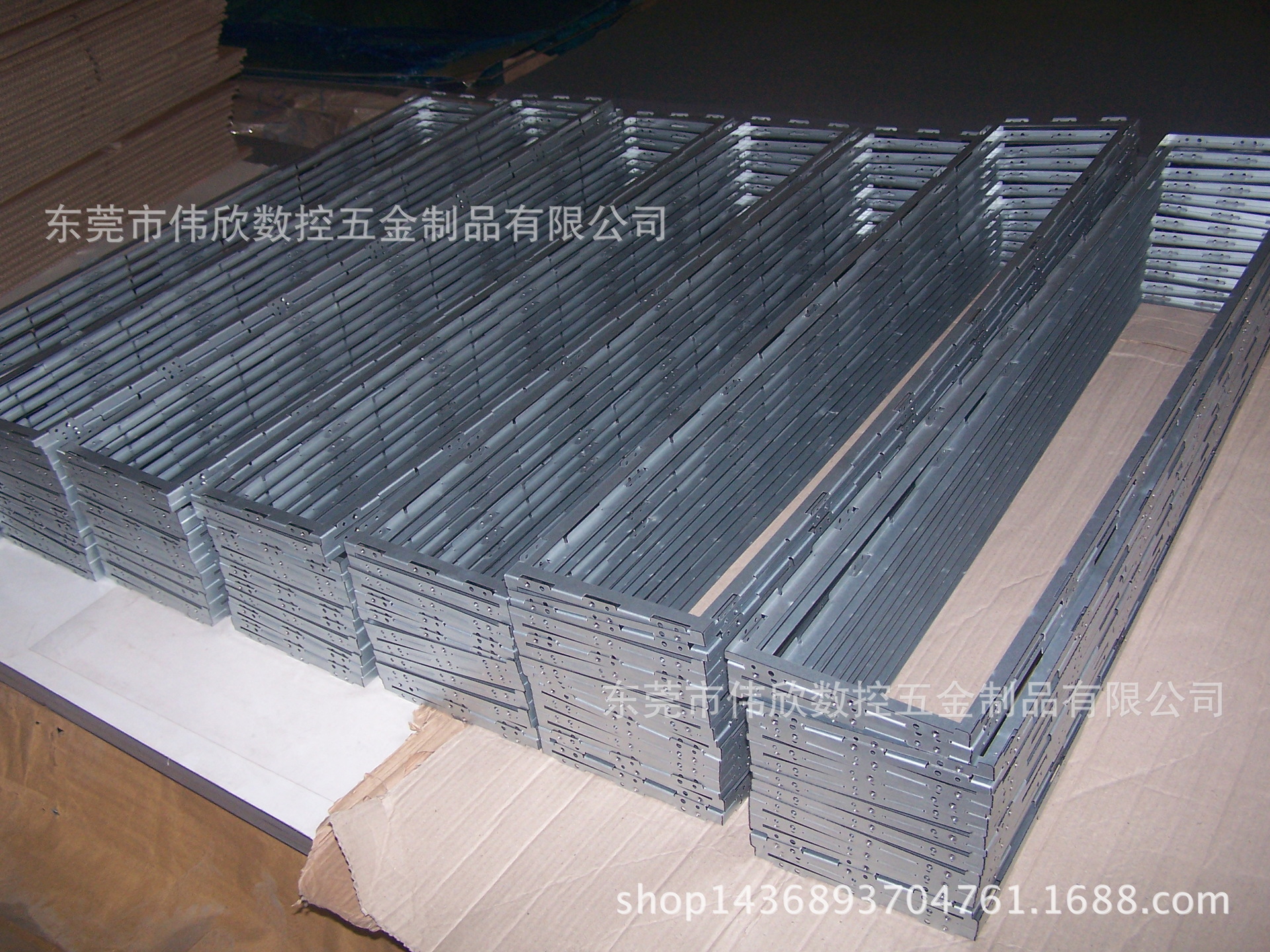 厂家订做钣金加工精密激光切割数控床加工数控折弯来样来图定制