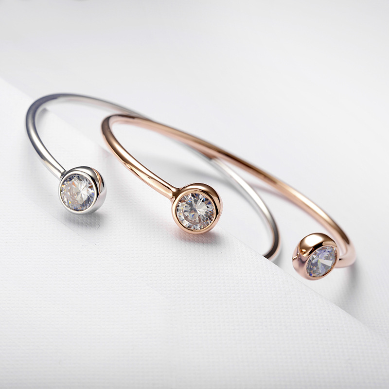 óԭƷ ŷʱ ʼԼ 180245